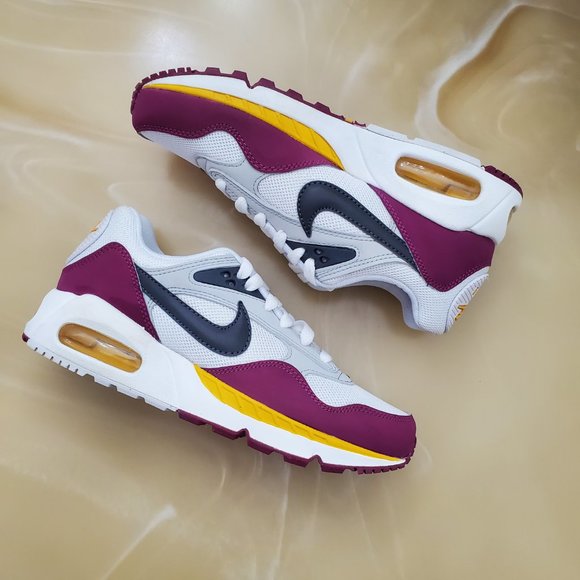 Nike Air Max Correlate - Picture 6 of 10